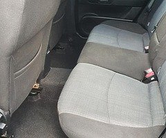 Kia Ceed Estate 2010, Tax +NCT, WARRANTY - Image 8/10