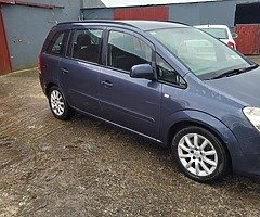 BREAKING ONLY 1.7 diesel 6 speed gearbox