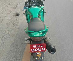 R. 1 5  
46lot - Image 3/4