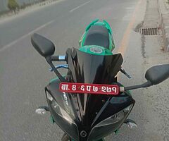 R. 1 5  
46lot - Image 4/4