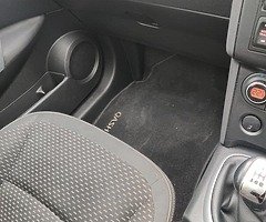 Nissan Qashqai - Image 4/10