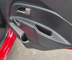 Kia rio eco dinamic,1,1 diesel 2012 - Image 10/10