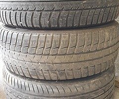 Astra alloys
