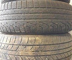 Astra alloys