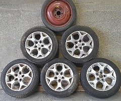 Astra alloys - Image 3/3