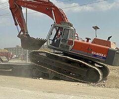 DIRECT MACHINERY EXPORTERS