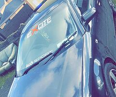 Audi A3 - Image 5/10