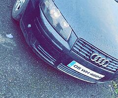 Audi A3 - Image 10/10