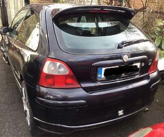 2004 MG Zr 1.4