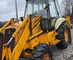 DIRECT MACHINERY EXPORTERS OF OLD DIGGER