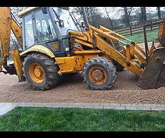 DIRECT HITACHI DIGGER EXPORTERS