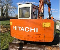 DIRECT MACHINERY EXPORTERS