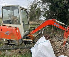 DIRECT MACHINERY EXPORTERS