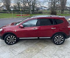 Top Speck 2012 Quashai new nct