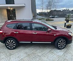 Top Speck 2012 Quashai new nct