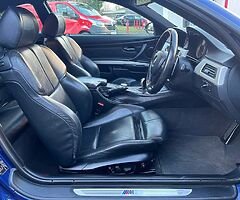 2009 BMW M3 - Image 4/10