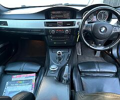 2009 BMW M3 - Image 6/10