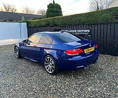 2009 BMW M3 - Image 7/10