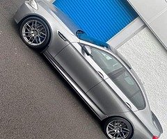 2012 BMW M5 - Image 8/10