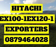 DIRECT MACHINERY EXPORTERS
