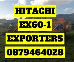 DIRECT MACHINERY EXPORTERS