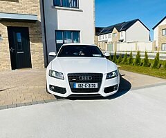 ❗️Audi A5 s-line❗️
