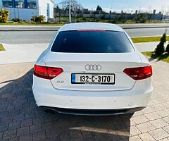 ❗️Audi A5 s-line❗️ - Image 5/9