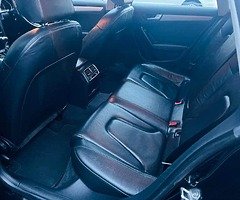 ❗️Audi A5 s-line❗️ - Image 7/9