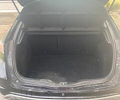 Honda Civic 08 - Image 8/8