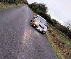 2003 Audi  A6 se - Image 4/10