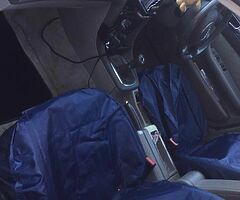 2003 Audi  A6 se - Image 5/10