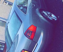2003 Audi  A6 se - Image 8/10