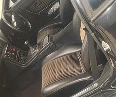 Porsche 924 - Image 3/3