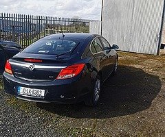 Insignia - Image 3/4