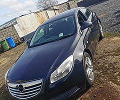 Insignia - Image 4/4