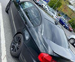 Car - Image 4/6