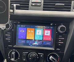 Car - Image 5/6
