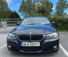 Car - Image 6/6