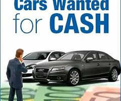 cash for your unwanted cars,vans,jeeps