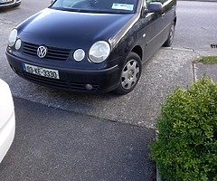 Polo