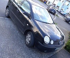 Polo - Image 4/4