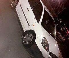 Ford Fiesta - Image 3/5