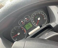 Ford Fiesta - Image 4/5