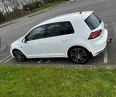 2016 gtd - Image 3/7