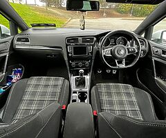 2016 gtd - Image 4/7