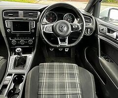 2016 gtd - Image 5/7