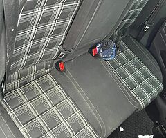 2016 gtd - Image 6/7