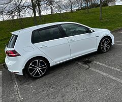 2016 gtd - Image 7/7