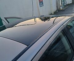 Nissan Qashqai - Image 4/5