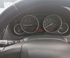 Mazda 6 2.2 diesel 2010 - Image 5/9